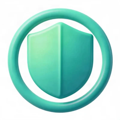Hautportal